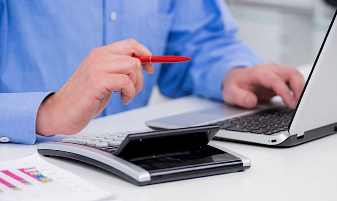Les règles fiscales et sociales qui changent en cette nouvelle année 2020. © Fotolia/ ministère l’Économie et des Finances
