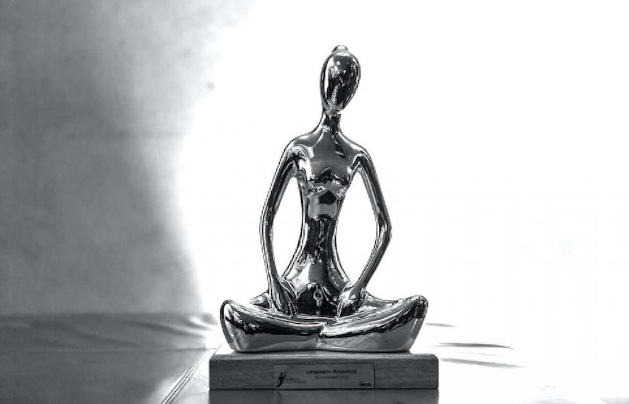 L'édition 2020 des Trophées des Femmes de l'Economie se déroule cette année en Live digital.