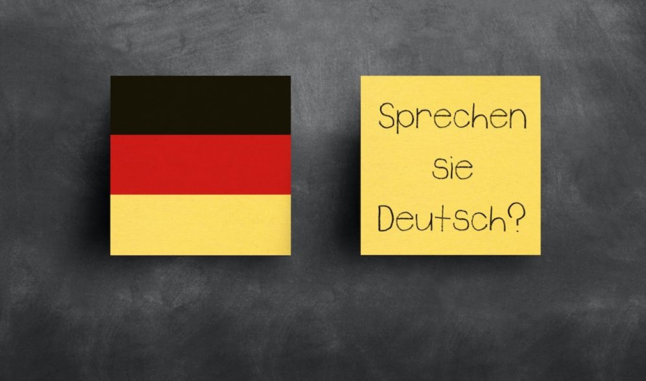 Avant de recruter des frontaliers, malgré la pénurie outre-Rhin, les services de l'emploi allemands examinent la main d'oeuvre disponible sur leur territoire. © Shutterstock/Prinkipo