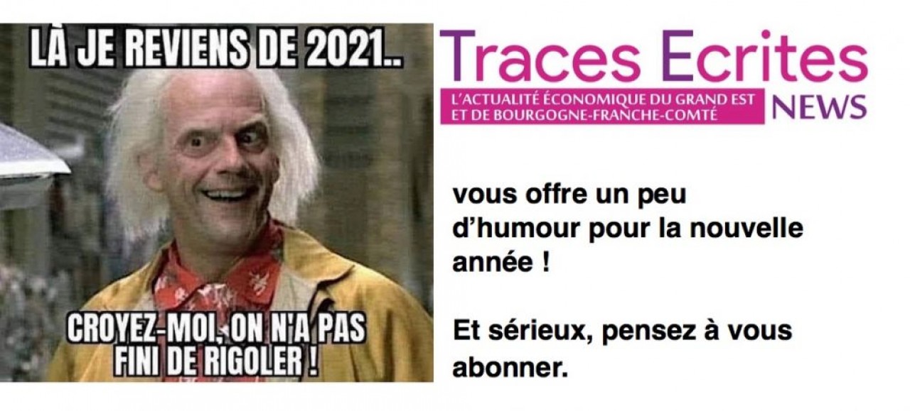 Christopher Lloyd jouait le rôle du docteur Emmett Brown dans la trilogie cinématographique Retour vers le futur.