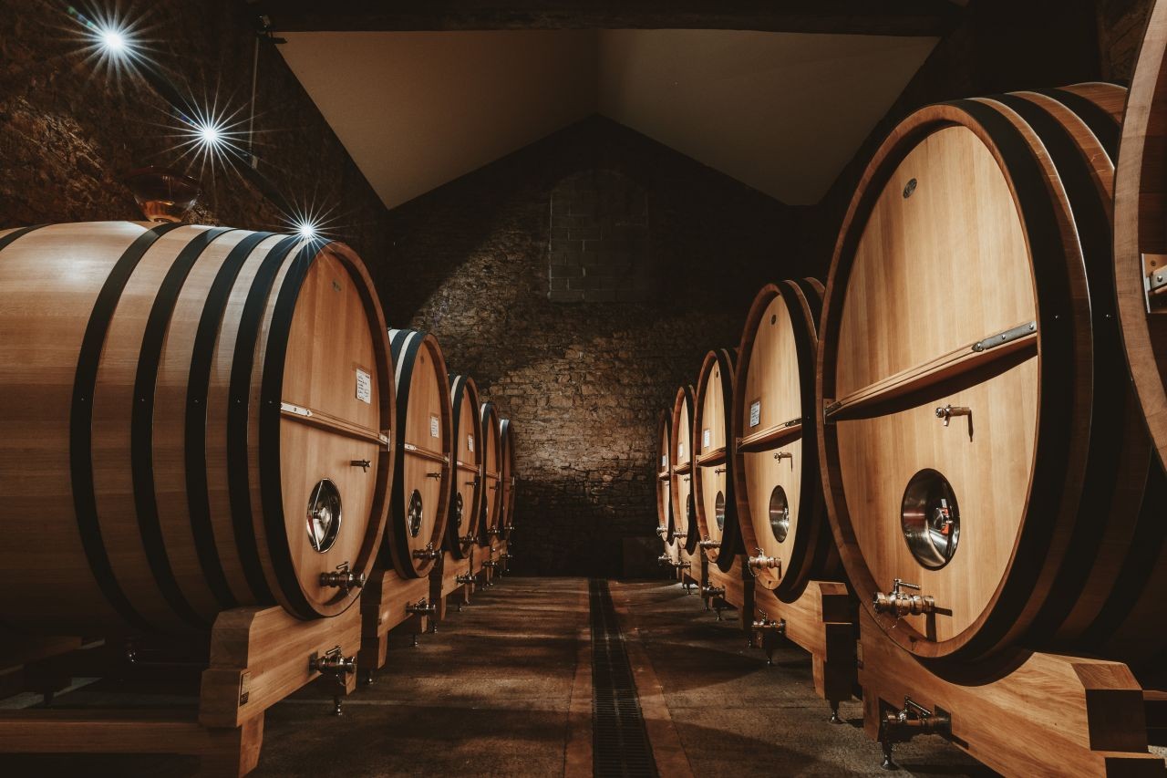 Le groupe Maison Colin Seguin et son enseigne commerciale Domaines & Villages comptent plus de 150.000 clients issus de quelque 6.000 groupes d'achat. © Andres Fluxa et MCS
