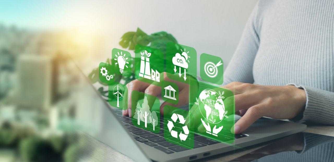 La capacité à économiser l'énergie à moindre coût sera au coeur du programme de la rencontre de ce 16 juin à Vesoul (Haute-Saône). © Shutterstock