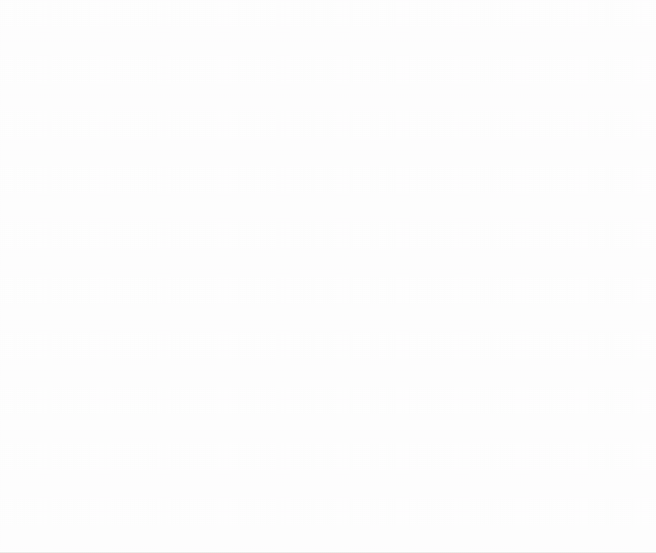 Caisse d'épargne Entreprises
