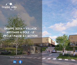 grappe-sedia