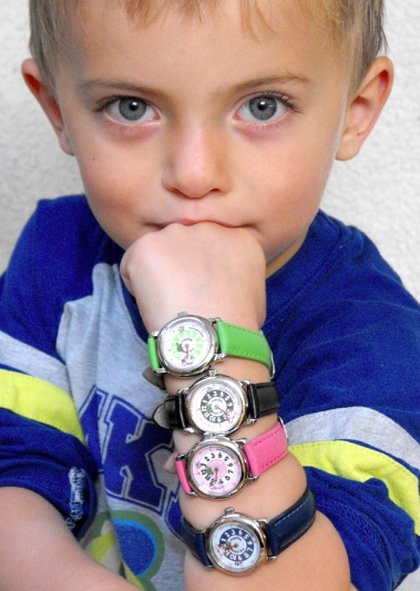 annemontres