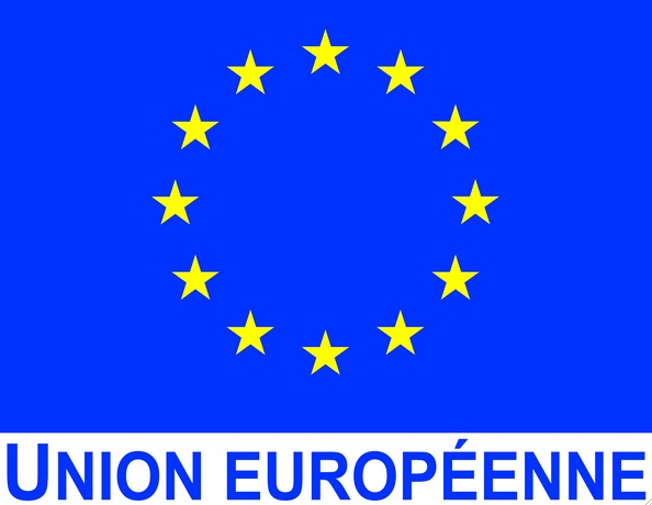 europe