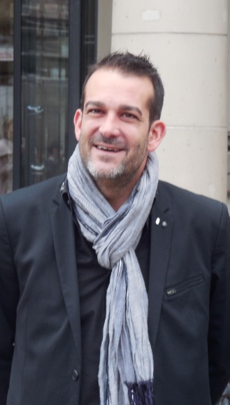 maximecreux
