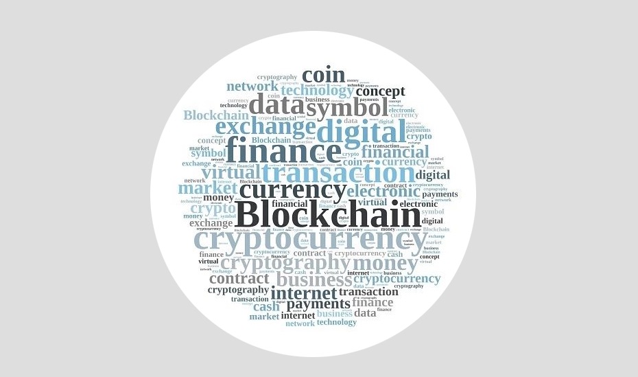 blockchain