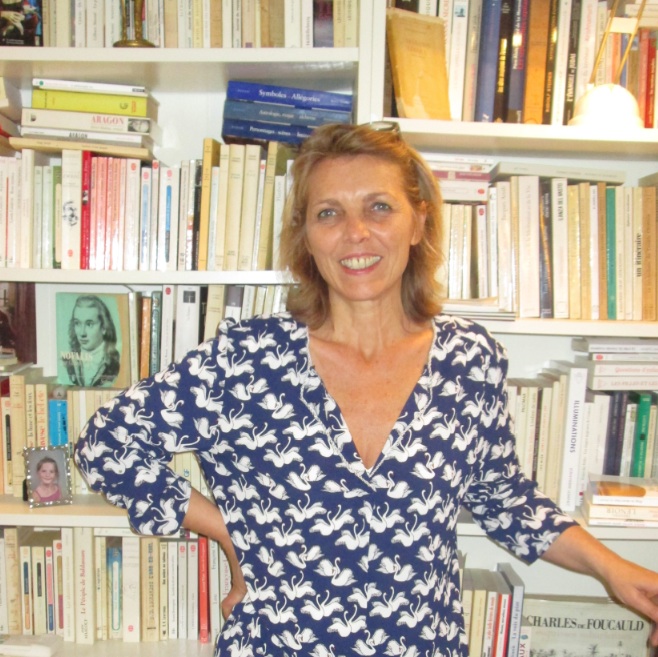veroniquebicheray