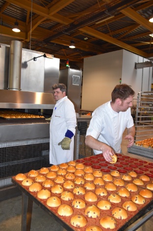 lignesboulangerie
