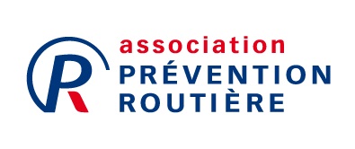 preventionroutiere