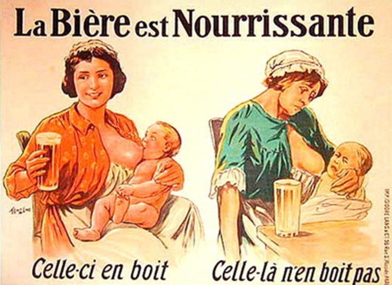 pubbiere