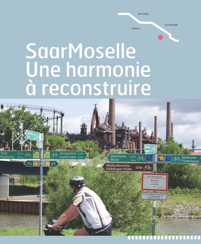 saarmoselle