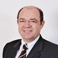 vannerot