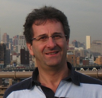 oliviermarx