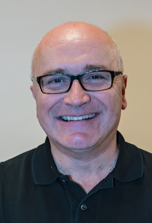 armstrongdirecteur