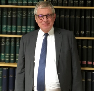 hugeunin