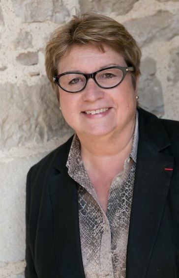 anneparenthaut