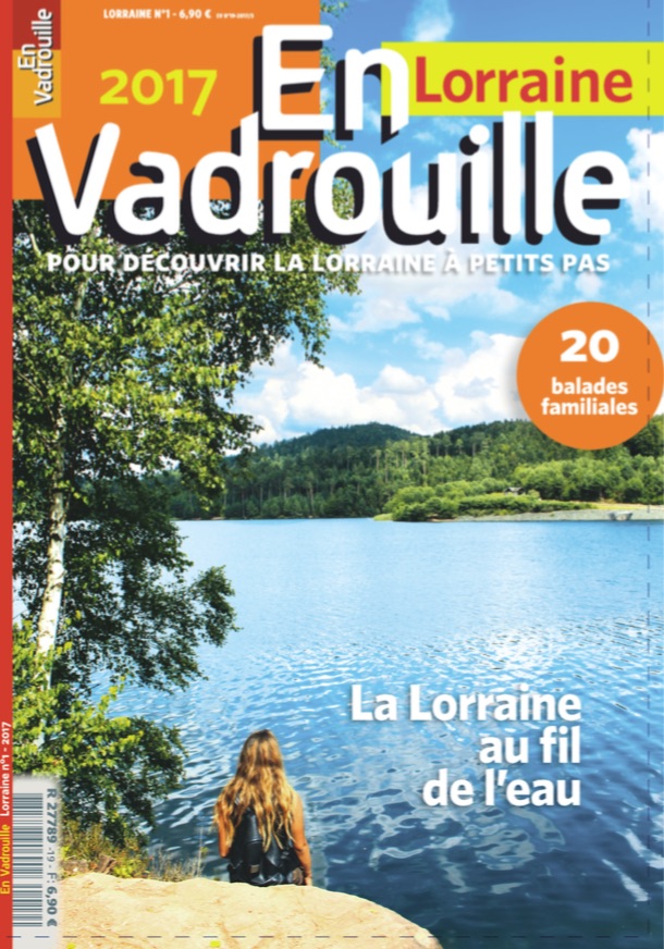 envadrouille