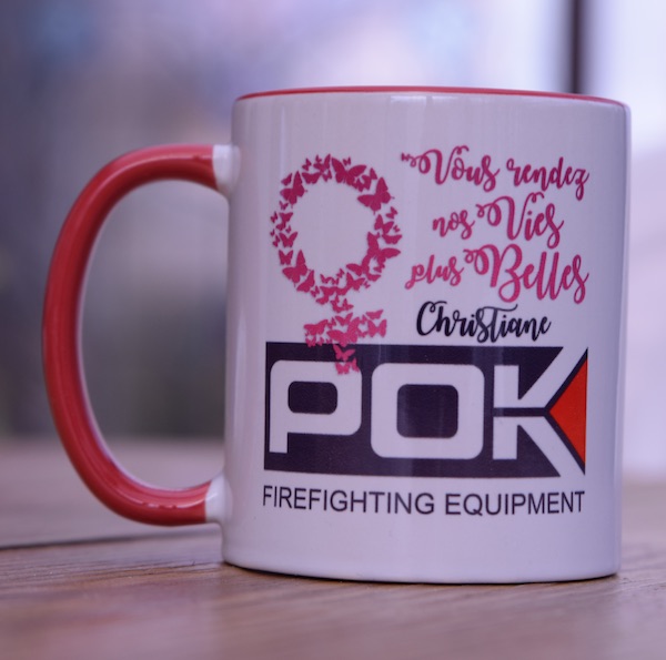 mugpok