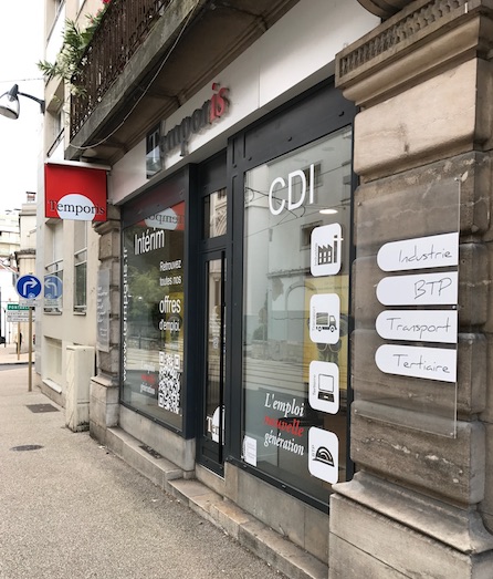 temporisbesancon