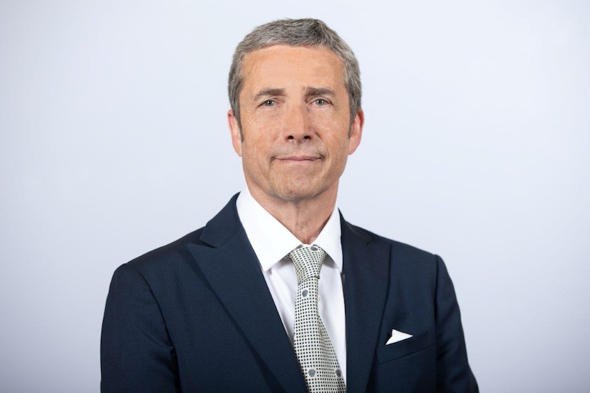 pettruzzi