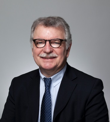 bduchene