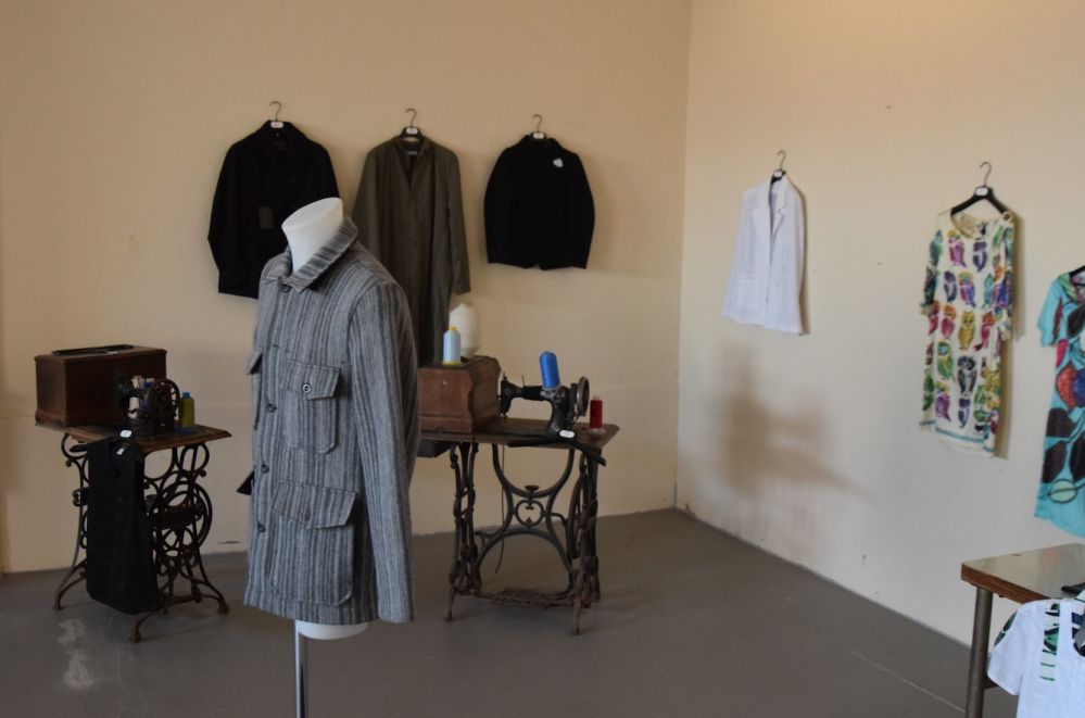 collectionlateliermcd