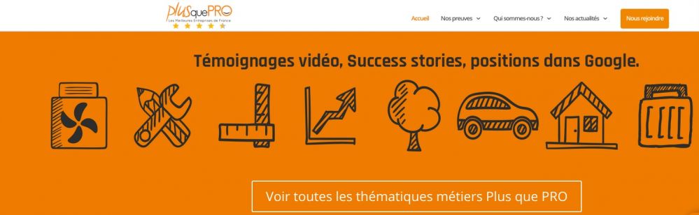 plusqueprotemoignages