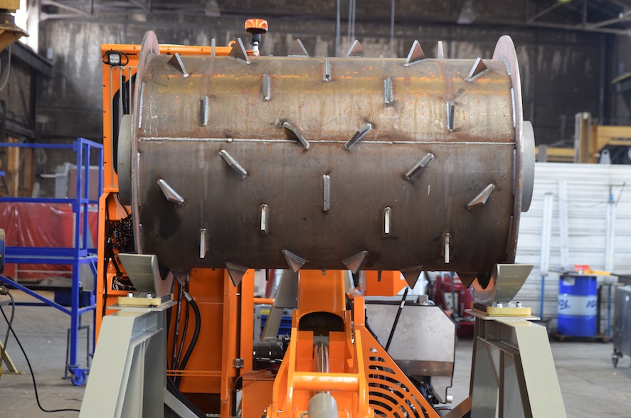 rouleaucompacteur