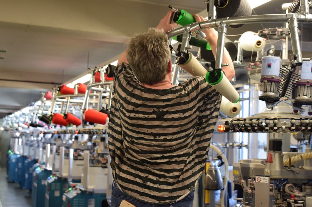 reglagemachinemonnet