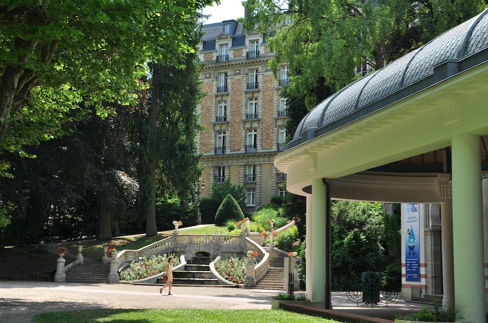 vittel