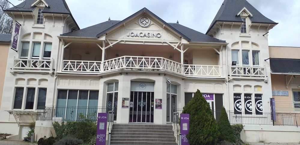 casinodessources