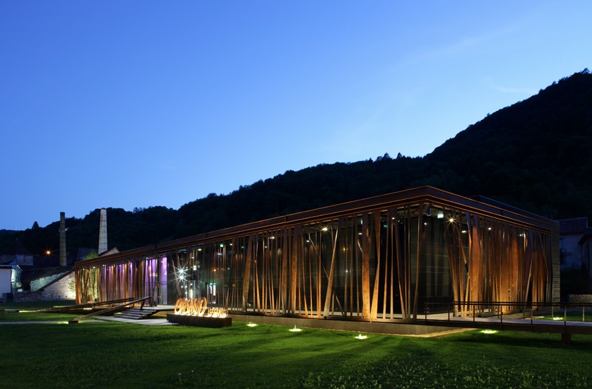 casinosalins