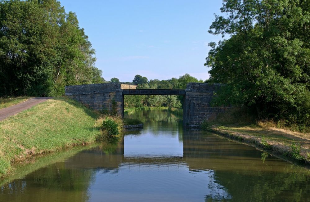 canalnivernais
