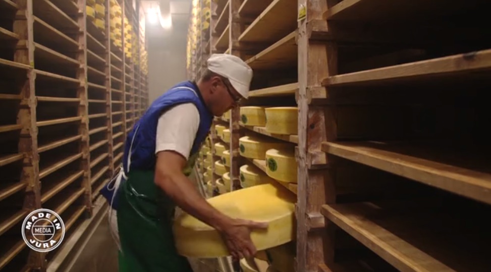 comte