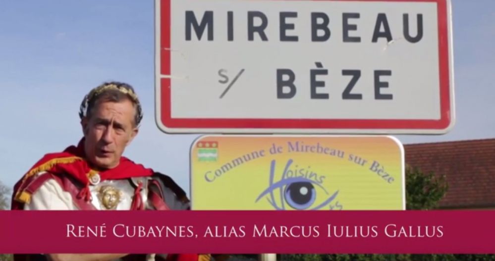 mirebeau