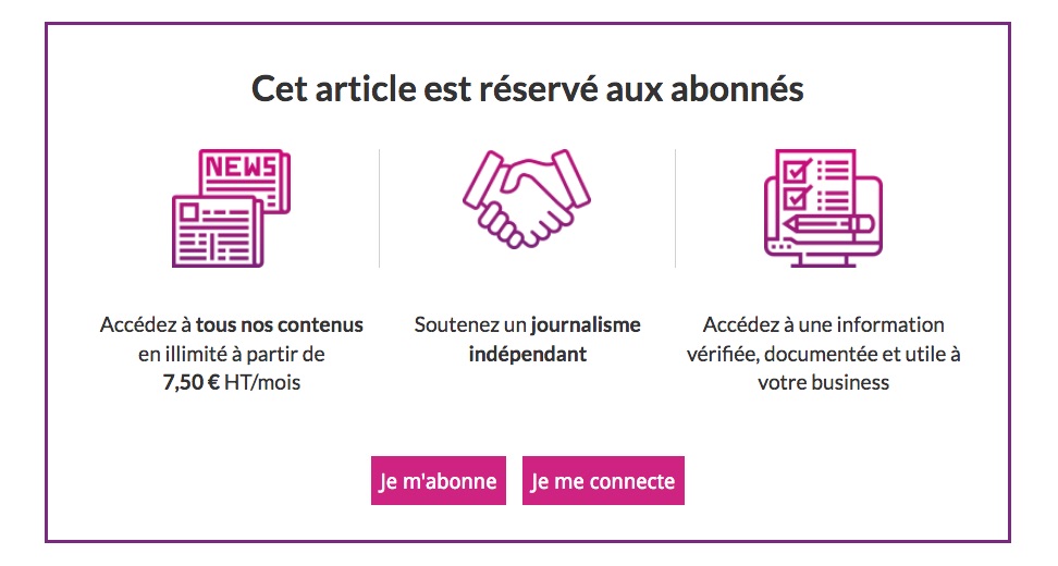 articleabonnes