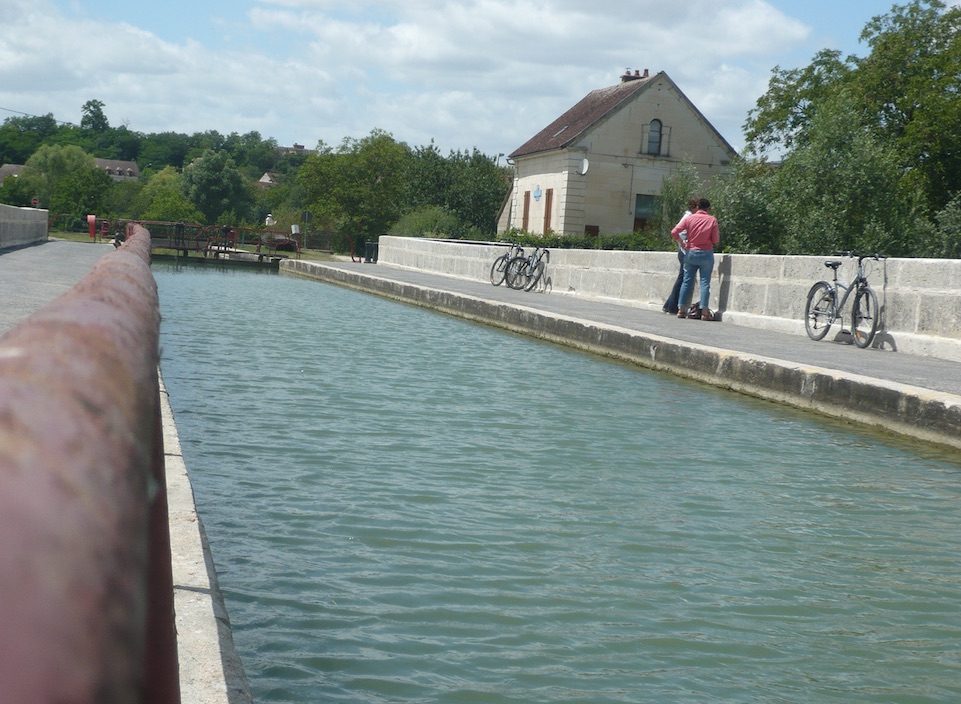 pontcanal