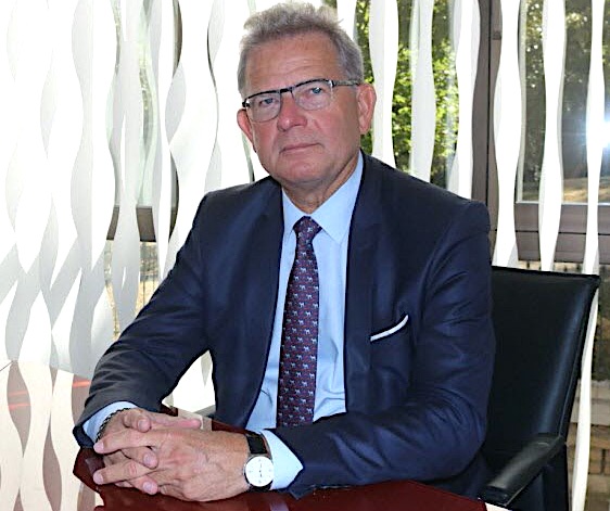 philippedandon