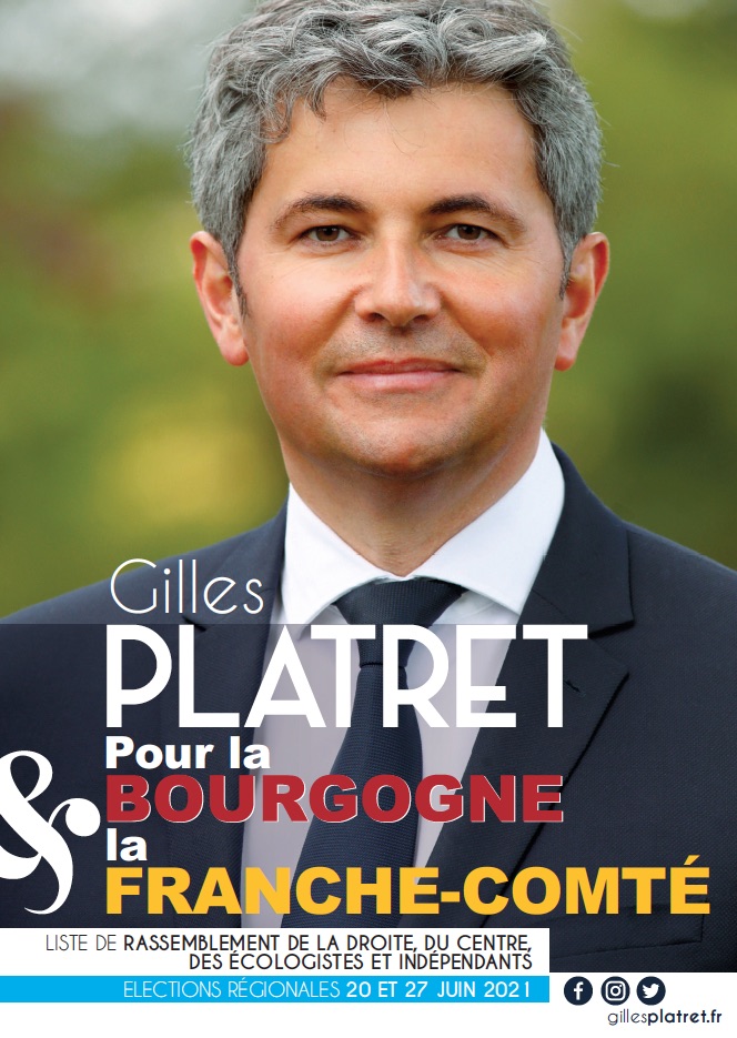 platret