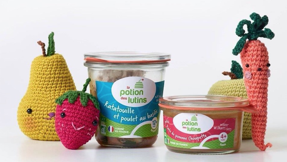 potionsdeslutins