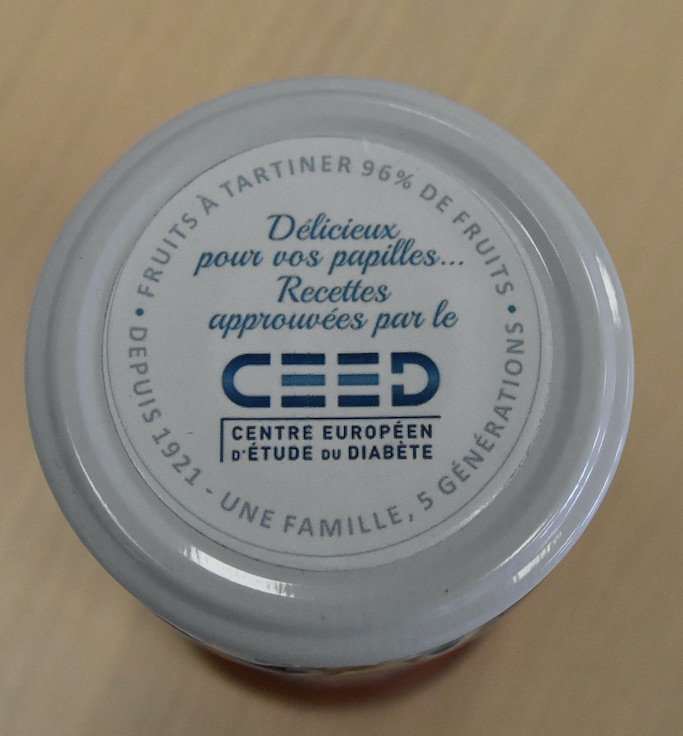 beyercouvercle