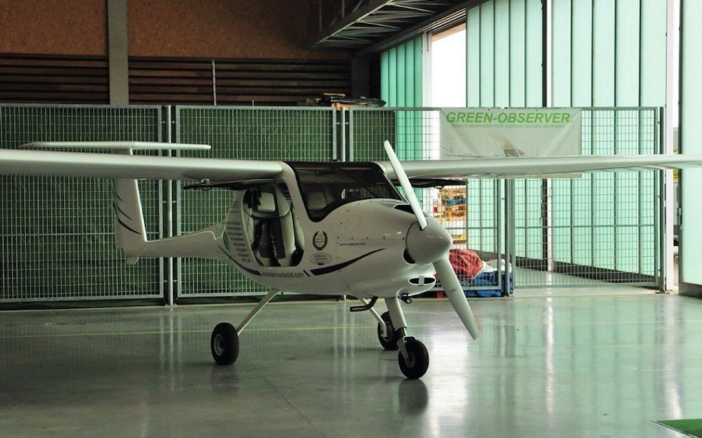 europevuecielavion