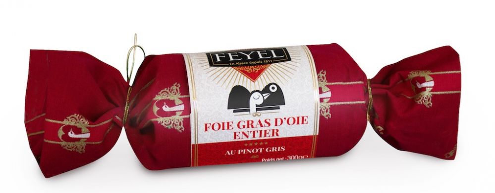foiedoie