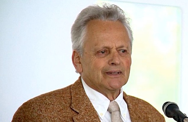 fschneider