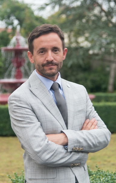 lacroix