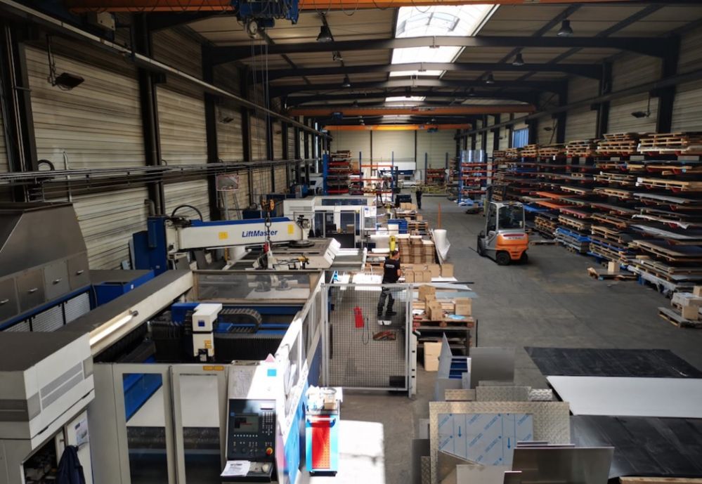 ladecmetalatelier