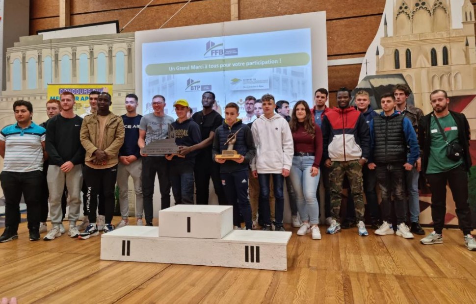 apprentis ffb bfc