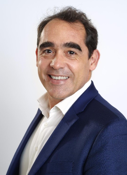 ca gabriel oriol